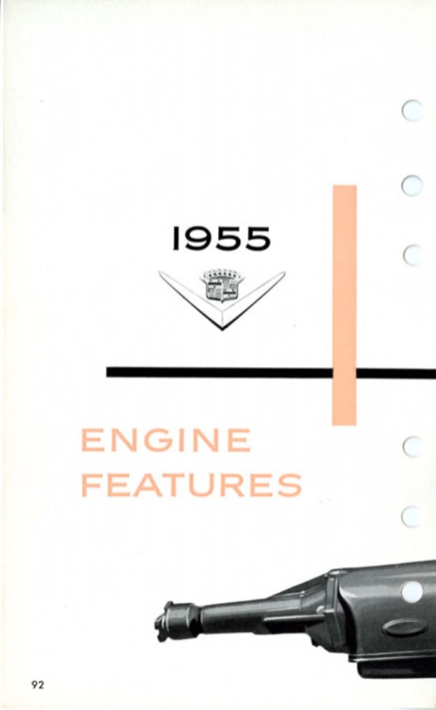 n_1955 Cadillac Data Book-092.jpg